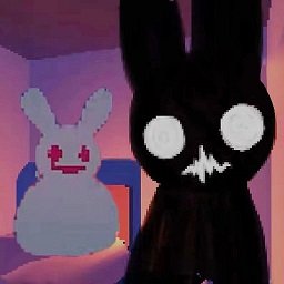 走出房间手机版