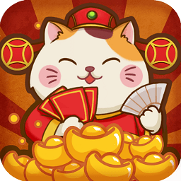 天天撸猫最新版