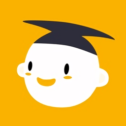 天天轻松学尚德官方版