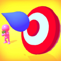 彩蛋射手官方版