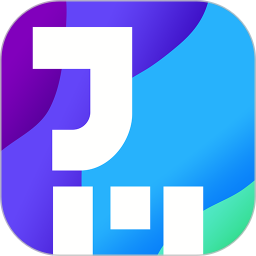 金苗医生app