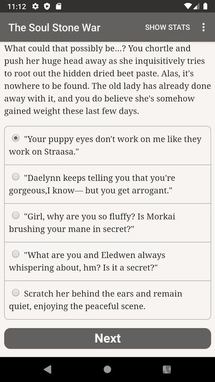 灵魂石之战手游 灵魂石之战手机版