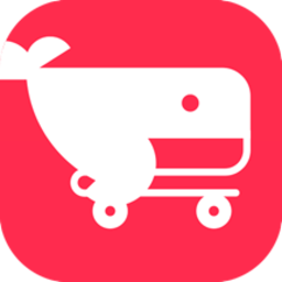 京馀商城app