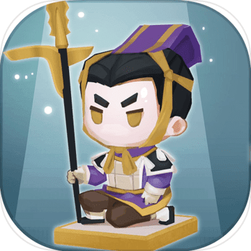 大中华博物馆最新版