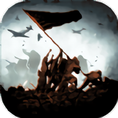 代号王者官方版(暂未上线)