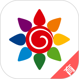 阳光美育网官方版