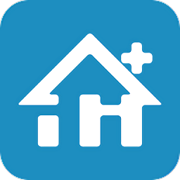 智能嘉家手机版