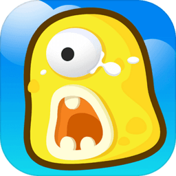 小小病毒小游戏