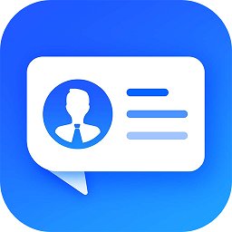 好单多多app