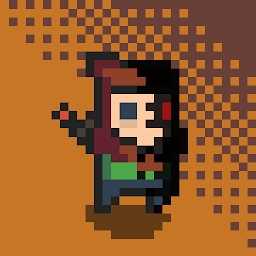 最后的地牢the last dungeon