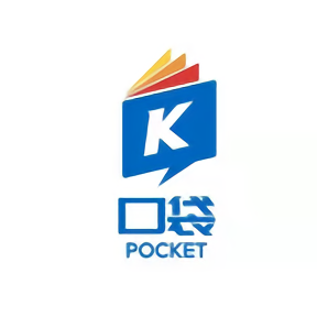 口袋日记app