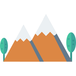 远山修行桌面免费版