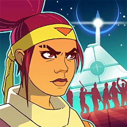 前往地球回家的票破解版