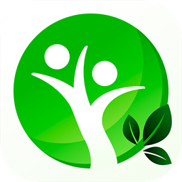 家庭族谱电子家族树最新版(family life tree)