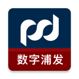 call浦官方版