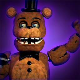 最终保护所手游