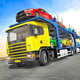 装卸工模拟器最新版