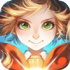 宠物千千万游戏(暂未上线)