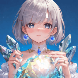 弹球少女游戏