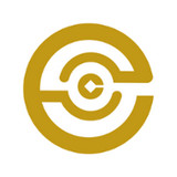 易计算软件