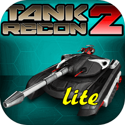 侦查坦克2手机版