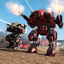 史上最难塔防游戏