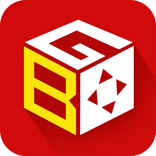 新纪元游戏app