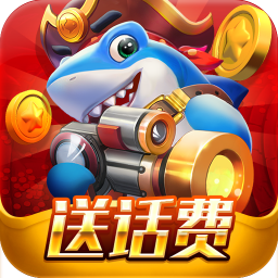 劈叉大侠游戏