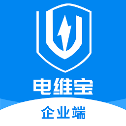 电维宝科技官方版