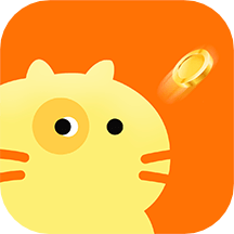橘猫众包官方