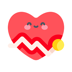 血糖小管家最新版