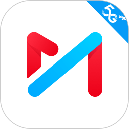 米古视频app
