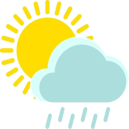 时云天气客户端