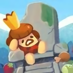 我就是国王手机版