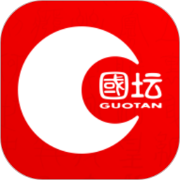 国坛万象app