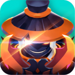 暗影突袭中文版