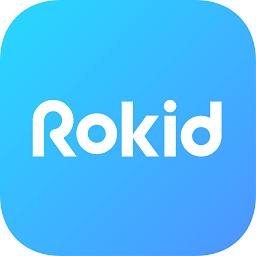 若琪app