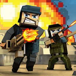 世界战争模拟器游戏