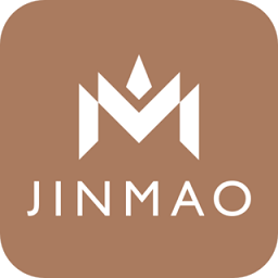 金茂尊享手机版