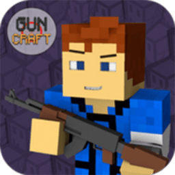 射击工艺世界游戏