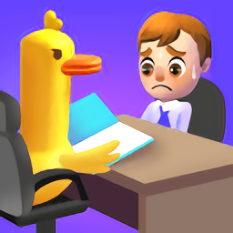 996实习生手机版