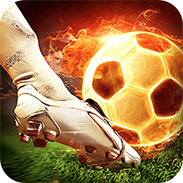 九游热血中超手游