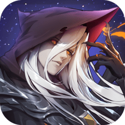 古代战争华为版