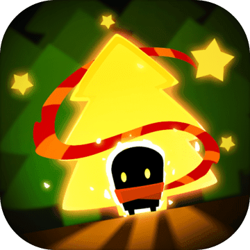 元气骑士2022新春终极版