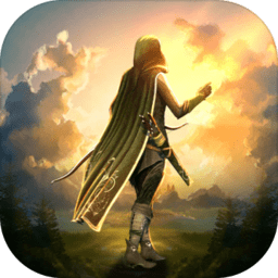 脑洞王国大侦探最新版