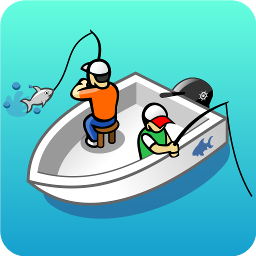 海上人生官方版