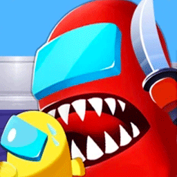 卧底吓一跳手机版