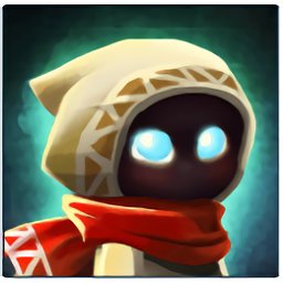 暗夜未灯手机版