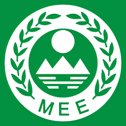 沈阳环境信访app