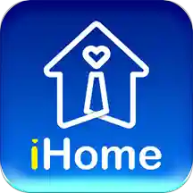 光华乐享生活手机版